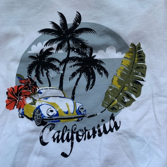 Medium dog shirt - Picture 3 of 6